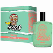 Imagen de Rebel Sweet colonia mujer