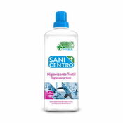 Sanicentreo desinfectant tèxtil