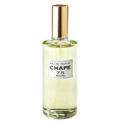 Chape-75 colonia.