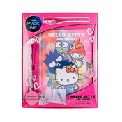 Imagen de Hello Kitty diario secreto