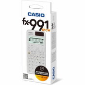 Calculadora casio fx-911 560