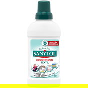 Sanytol desinfectante ropa