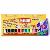 Témperes one Playcolor 12u