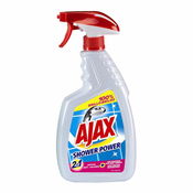 Ajax shower power pistola