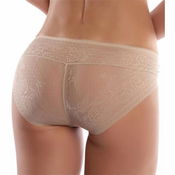 Imagen de Bragas ysabel mora midi 19671 talla M nude