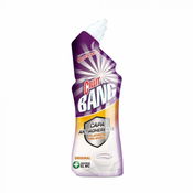 Cillit bang gel WC oiginal cal y suciedad
