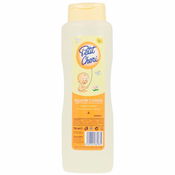Petit cheri colonia.