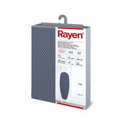 Funda planchar premium 6293