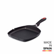 Grill origen 28x28 4190/15