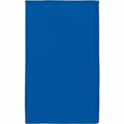 Imagen de Toalla microfibra fitness 40x90 Secaneta