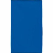 Tovallola microfibra fitnes 90x160 Secaneta