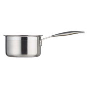 Imagen de Idea cazo 18cm 454