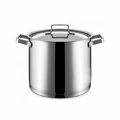 Imagen de Idea olla con tapa 24cm 458