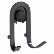 Perjador doble classic wenko 23873