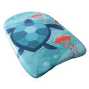 Tabla de surf infantil