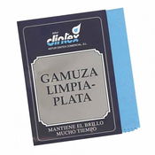 Camussa neteja plata 36055.