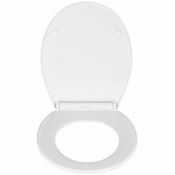 Imagen de Tapa WC thermoplast kos 21901