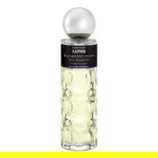 Saphir excentric man colònia 83134