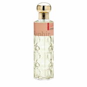 Imagen de Saphir agua de mayo. 