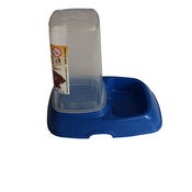 Imagen de Comedero tolva pienso 3500ml