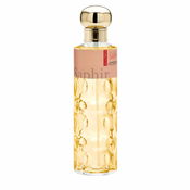 Imagen de Saphir select woman.