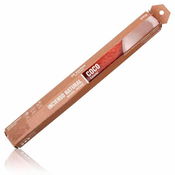 Sys incienso stick coco.