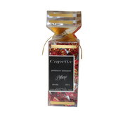 Caramelos Guirlachechoc.