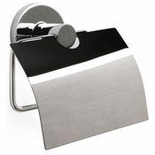 Porta-rotlles martins 63110