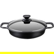 Monix cacerola solid baja 36cm