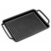 Imagen de Monix plancha solid 40cm