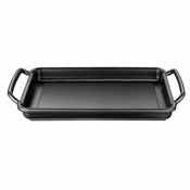 Imagen de Monix plancha solid lisa 40cm