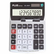 Calculadora plus SS-280N M02991