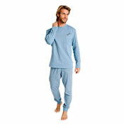 Imagen de Pijama muydemi hombre 1301101 M invierno