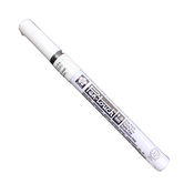 Retolador Sakura fi blanc