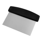 Imagen de Espátula cortar 15x8cm 21544