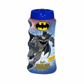 Imagen de Batman gel baño and champú