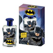Batman colònia 50ml 1766