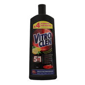 Vitroclean crema llimona