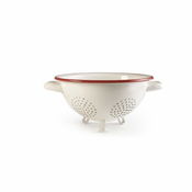 Imagen de Escurridera Bordeaux 22cm 910222