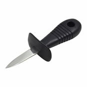 Imagen de Fackelmann cuchillo abre ostras 6452