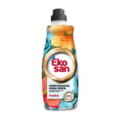 Ekosan perfumador sweet essence