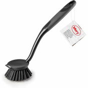 Imagen de Cepillo de cocina Mery