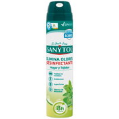 Sanytol desinfectante hogar y tejidos