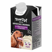 Imagen de Youwup leche perro