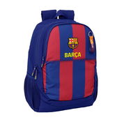 Imagen de Mochila adaptable a carro F.C.Barcelona