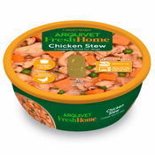 Imagen de Estofado pollo arquivet