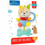 Clementoni baby sonall