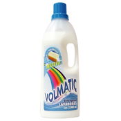 Volmatic detergent marsella.