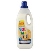 Volmatic Detergente Marsella.