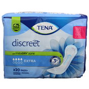 Tena lady extra